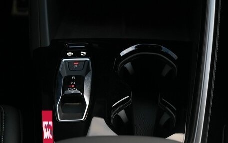 Audi Q5, 2026 год, 6 600 000 рублей, 33 фотография
