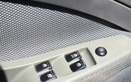 Chevrolet Lacetti, 2008 год, 419 888 рублей, 17 фотография