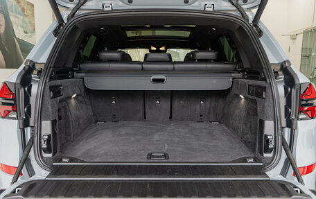 BMW X5, 2025 год, 11 990 000 рублей, 21 фотография