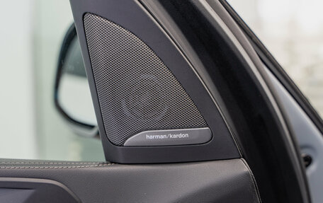 BMW X5, 2025 год, 11 990 000 рублей, 26 фотография