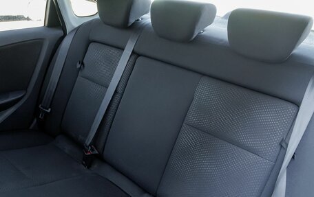 Nissan Almera, 2015 год, 702 900 рублей, 16 фотография