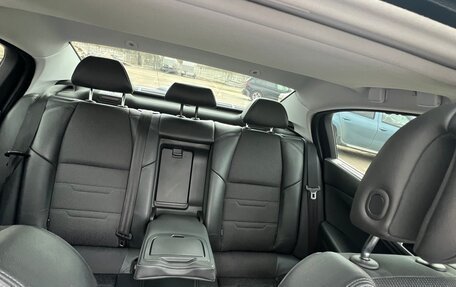 Peugeot 508 II, 2012 год, 1 600 000 рублей, 20 фотография