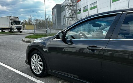 Mazda 6, 2011 год, 650 000 рублей, 16 фотография