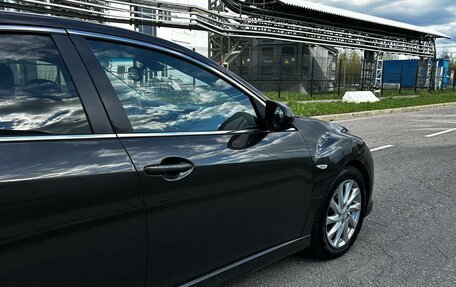 Mazda 6, 2011 год, 650 000 рублей, 15 фотография