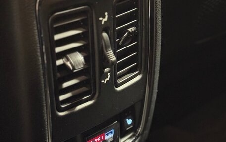 Jeep Grand Cherokee, 2019 год, 5 850 000 рублей, 25 фотография