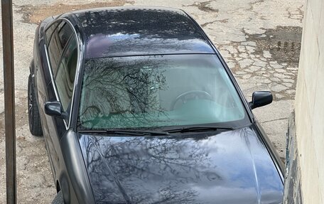 Audi A6, 1999 год, 495 000 рублей, 4 фотография