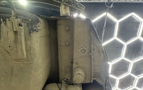 Audi A6, 1999 год, 495 000 рублей, 18 фотография
