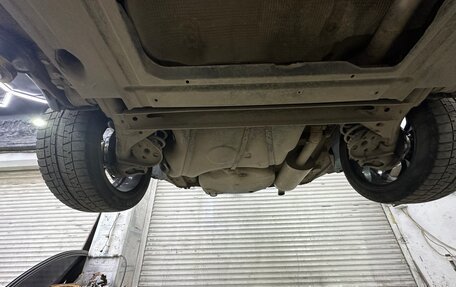 Audi A6, 1999 год, 495 000 рублей, 19 фотография