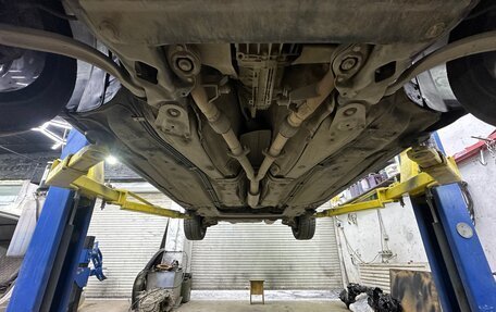 Audi A6, 1999 год, 495 000 рублей, 15 фотография