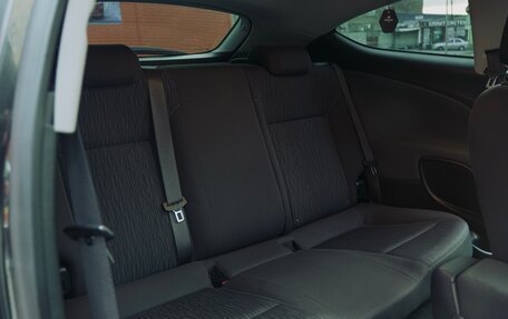Opel Astra J, 2012 год, 940 000 рублей, 16 фотография