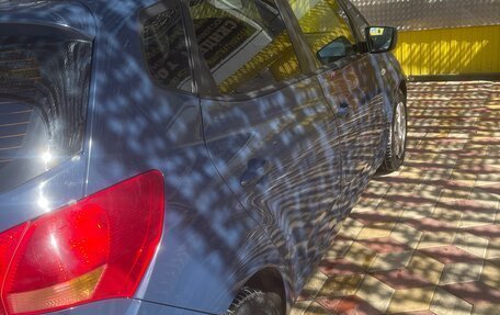 KIA Venga I, 2011 год, 720 000 рублей, 2 фотография