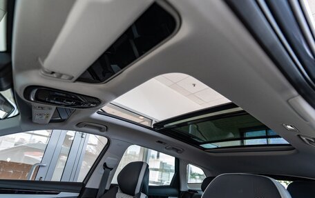 Geely Atlas, 2025 год, 3 970 990 рублей, 18 фотография