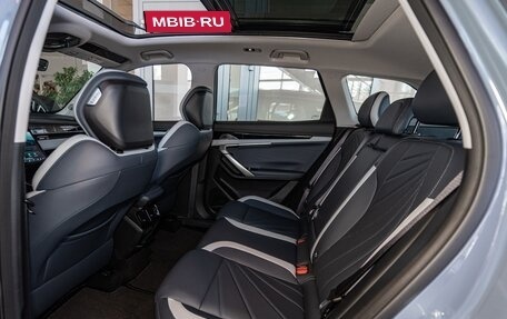 Geely Atlas, 2025 год, 3 970 990 рублей, 15 фотография