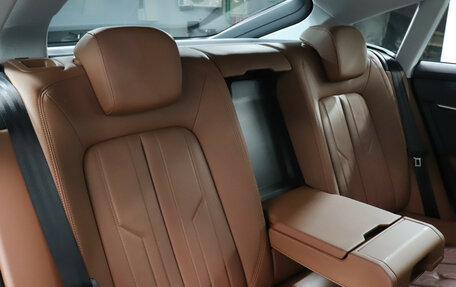 Audi A7, 2018 год, 4 999 900 рублей, 22 фотография