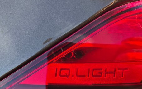 Volkswagen Polo VI (EU Market), 2022 год, 2 100 000 рублей, 7 фотография