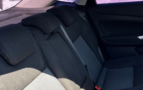 Ford Mondeo IV, 2010 год, 610 000 рублей, 7 фотография
