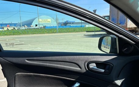 Ford Mondeo IV, 2010 год, 610 000 рублей, 13 фотография