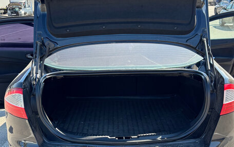 Ford Mondeo IV, 2010 год, 610 000 рублей, 17 фотография