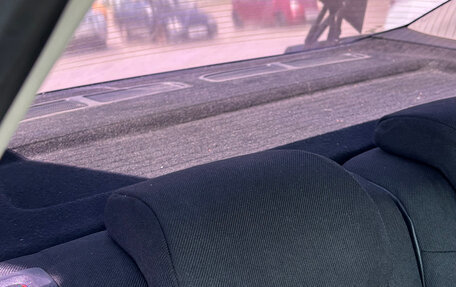 Ford Mondeo IV, 2010 год, 610 000 рублей, 23 фотография