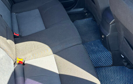 Ford Mondeo IV, 2010 год, 610 000 рублей, 24 фотография