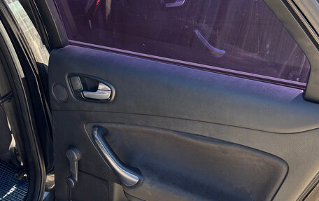Ford Mondeo IV, 2010 год, 610 000 рублей, 16 фотография