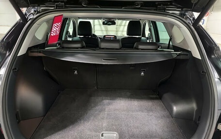Hyundai Tucson III, 2019 год, 2 550 000 рублей, 12 фотография