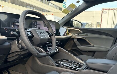 Audi Q5, 2026 год, 6 999 000 рублей, 2 фотография