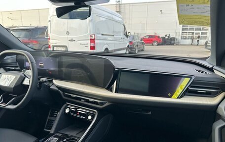 Audi Q5, 2026 год, 6 999 000 рублей, 4 фотография