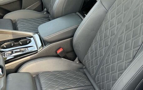 Audi Q5, 2026 год, 6 999 000 рублей, 7 фотография