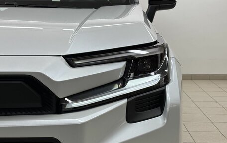 Toyota RAV4, 2026 год, 4 450 000 рублей, 8 фотография