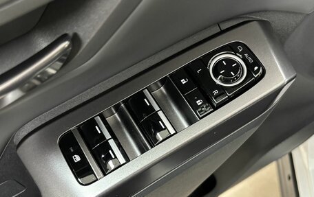 Toyota RAV4, 2026 год, 4 450 000 рублей, 16 фотография