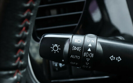 Mitsubishi Outlander III рестайлинг 3, 2020 год, 2 100 000 рублей, 19 фотография