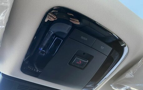 Toyota Camry, 2024 год, 4 200 000 рублей, 32 фотография