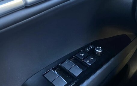 Toyota Camry, 2024 год, 4 200 000 рублей, 34 фотография