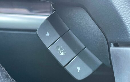 Subaru Outback IV рестайлинг, 2016 год, 2 059 000 рублей, 17 фотография