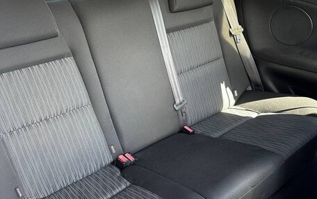 Peugeot 207 I, 2009 год, 370 000 рублей, 13 фотография