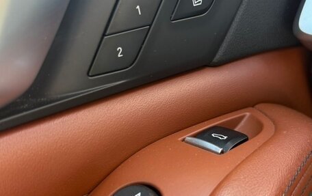 BMW X5, 2019 год, 5 800 000 рублей, 5 фотография