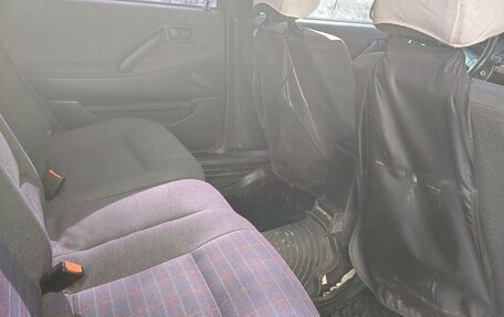 Volkswagen Passat B3, 1991 год, 175 000 рублей, 8 фотография