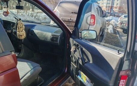 Volkswagen Passat B3, 1991 год, 175 000 рублей, 6 фотография