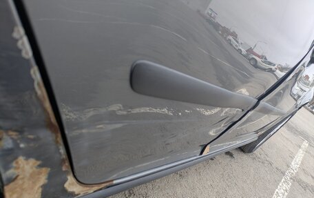 Volkswagen Golf V, 2006 год, 390 000 рублей, 16 фотография