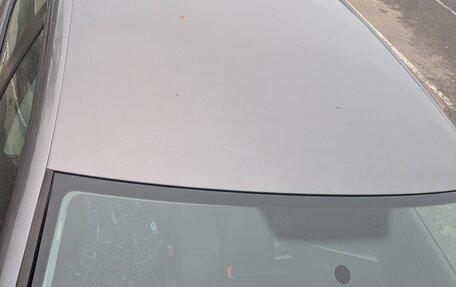Volkswagen Golf V, 2006 год, 390 000 рублей, 15 фотография