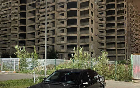 Mercedes-Benz S-Класс, 2002 год, 990 000 рублей, 17 фотография