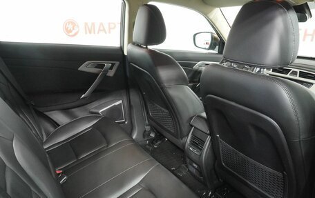 Geely Atlas I, 2020 год, 1 489 000 рублей, 11 фотография