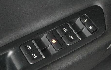 Geely Atlas I, 2020 год, 1 489 000 рублей, 14 фотография