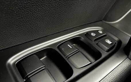 Hyundai Creta I рестайлинг, 2020 год, 1 849 000 рублей, 19 фотография