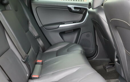 Volvo XC60 II, 2014 год, 2 150 000 рублей, 15 фотография