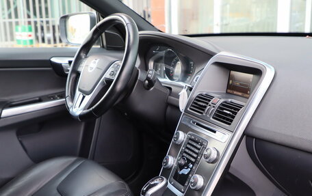 Volvo XC60 II, 2014 год, 2 150 000 рублей, 14 фотография