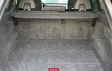Volvo XC60 II, 2014 год, 2 150 000 рублей, 9 фотография