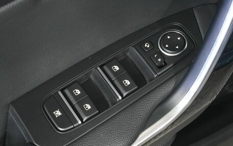 KIA cee'd III, 2019 год, 1 769 000 рублей, 14 фотография