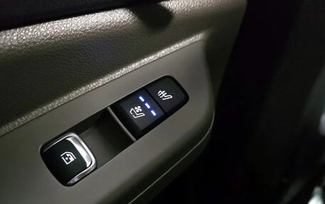 KIA Carnival, 2024 год, 4 550 173 рублей, 16 фотография